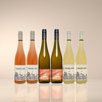 ❤️ Lieblingspaket – 6 Flaschen gemischt