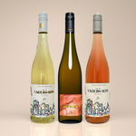 🔎 Probierpaket – 3 Flaschen Vielfalt