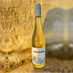 Münchner Edition - Bio Riesling