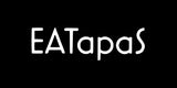 Estapas-logo.jpg__PID:32924163-d225-48c6-8e14-aa5c0acb087b