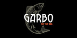 Garbo-logo.jpg__PID:c8c60e14-aa5c-4acb-887b-705f7daf1e97