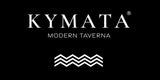 Kymata-logo.jpg__PID:d225c8c6-0e14-4a5c-8acb-087b705f7daf