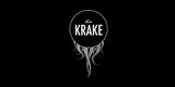 Logo_Krake.jpg__PID:0aaf61d8-4041-413f-aca1-4df9fc04dee6