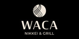 Logo_waca.jpg__PID:1e2d15dd-0aaf-41d8-8041-913faca14df9