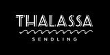 Thalassa-Logo.jpg__PID:4163d225-c8c6-4e14-aa5c-0acb087b705f