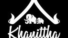 -khanittha-werksviertel-Logo.jpg__PID:5bda3292-4163-4225-88c6-0e14aa5c0acb