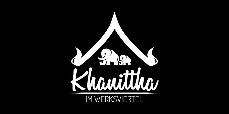 -khanittha-werksviertel-Logo.jpg__PID:5bda3292-4163-4225-88c6-0e14aa5c0acb